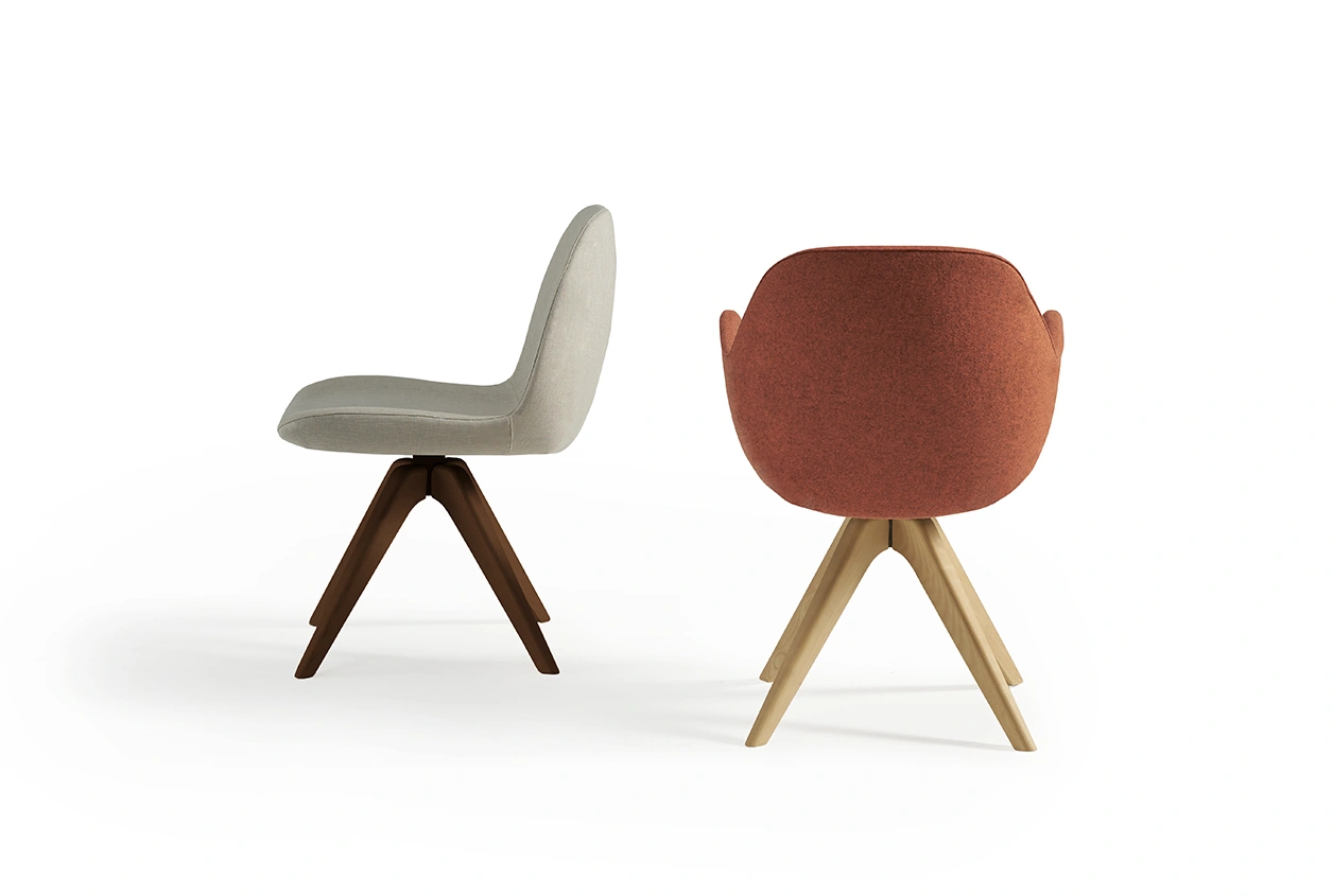 pelikan 02-1743592651425